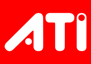 1200px ATI Logo.svg