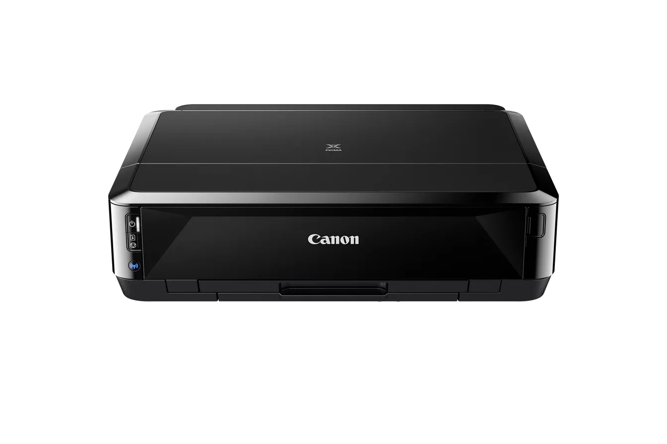 CANON DRUCKER PIXMA IP7250 NEUWARE ORIGINALVERPACKT FOTODRUCKER