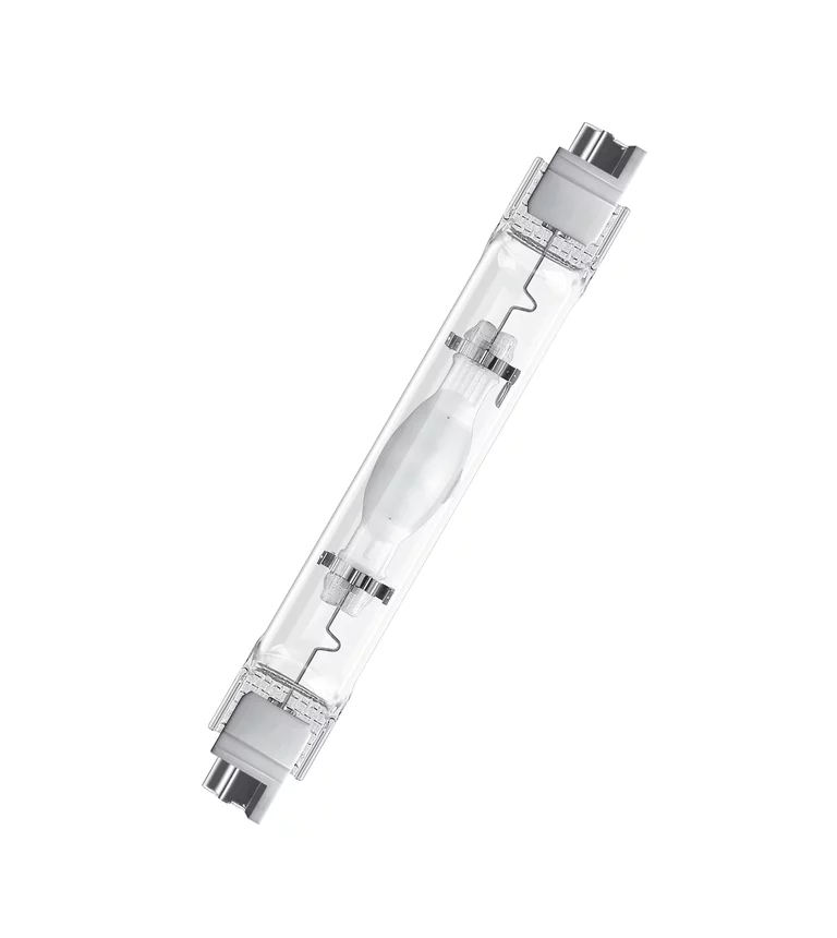 Osram Powerstar-Lampe HQI TS 250/NDL UVS NEU, OVP