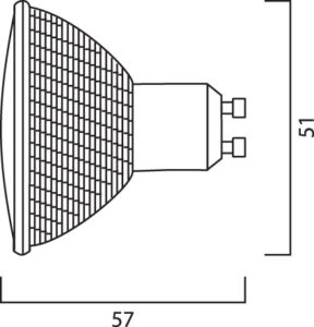TechnicalHi Spot ES50